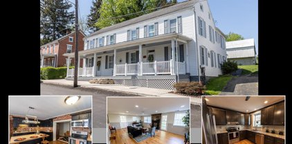 4332 Main St, Rohrersville