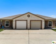 458 Summers Road, Copperas Cove image