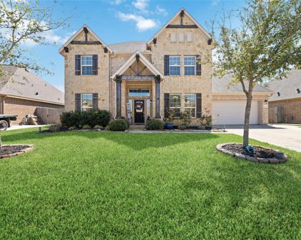12106 Obsidian Lane, Mont Belvieu