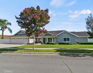 3691 Terrace Drive, Chino Hills image