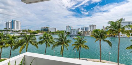 20 Island Ave Unit #308, Miami Beach