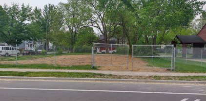 720 E LINCOLN, Royal Oak
