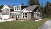 3506 Elaina Way, West Chesapeake image