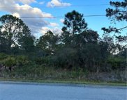 4608 Cortez Boulevard, Sebring image