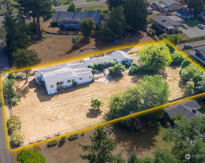 2313 Lexington Street, Steilacoom