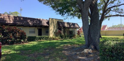1701 Pinehurst Road Unit 9G, Dunedin