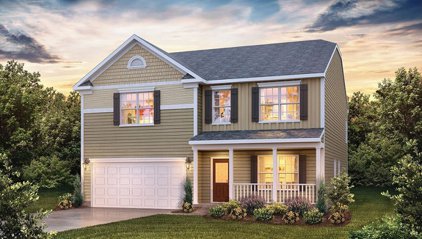 4317 Remington, Boiling Springs