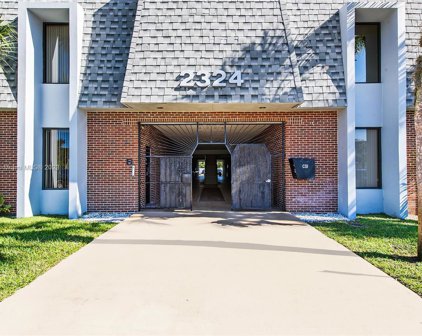 2324 S Congress Ave Unit #2E, West Palm Beach