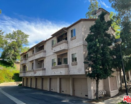 7130  Woodlake Ave Unit 1E, West Hills
