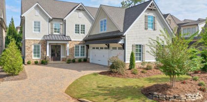 4604 Oakside Point, Marietta