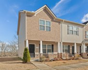 1734 Sprucedale Dr, Antioch image