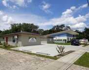 824 Paul Street, Orlando image