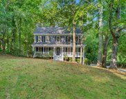 386 John Tate Road, Acworth image