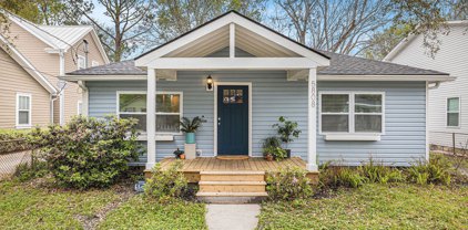 5808 Sledge Street, Hanahan