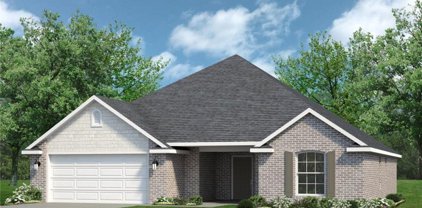 261 S Coventry  Avenue, Farmington