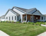 801 W Daisy Place, Coal City image