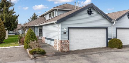 5550 Langley Bypass Unit 38, Langley
