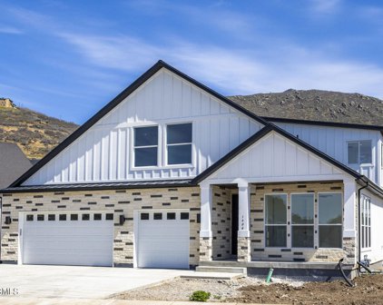 1406 N Jerry Gertsch Lane, Midway