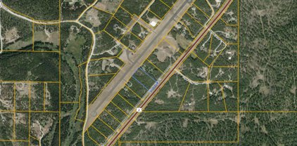 120 Lindbergh Drive, Marion