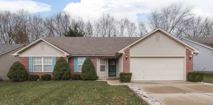 1013 Killian Drive, Mooresville