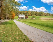 16220-16230 Buck Lantz Rd, Sabillasville image