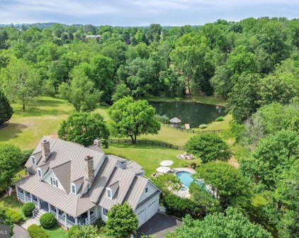 34840 Atoka Chase Ln, Middleburg