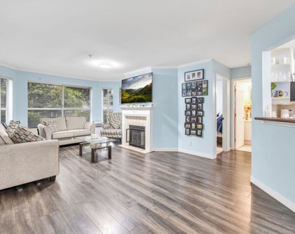 7171 121 Street Unit 114, Surrey