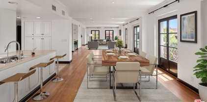 425 N Maple Dr Unit 503, Beverly Hills