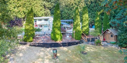 17723 65th Drive NW, Stanwood