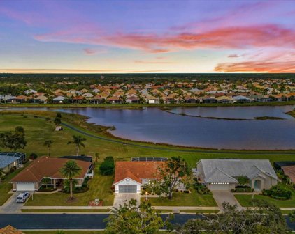 509 Park Estates Square, Venice
