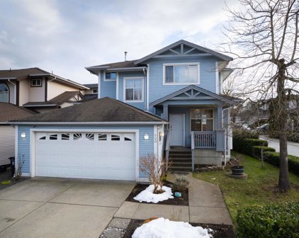 8675 209 Street Unit 23, Langley