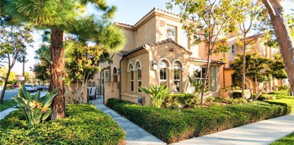66 White Sage, Irvine