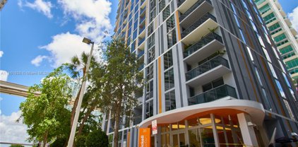 31 Se 6th St Unit #2407, Miami