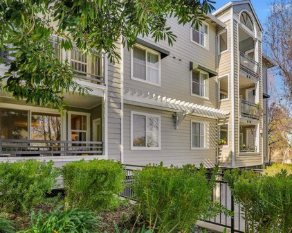 1982 W Bayshore Rd 110, East Palo Alto