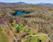 70 Moose Mountain Road, Canaan image