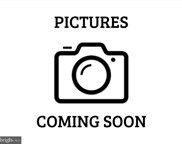 42 Madison Dr, Plainsboro image