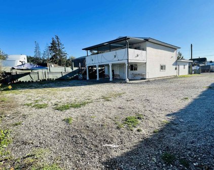 12351 Winram Road, Surrey