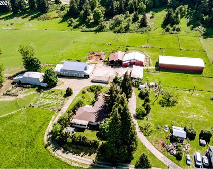 79385 SEARS RD, Cottage Grove