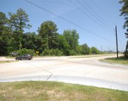 23637 Gosling Road, Spring image