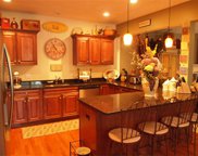 157 Essex Street Unit B, Middleton image