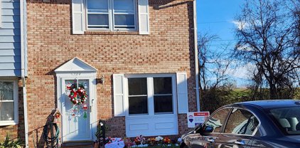 5284 Mulberry Ct, Stephens City