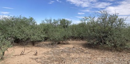 13871 W Orange Grove, Marana