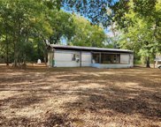 190 Waterwell Rd  Road, Hessmer image