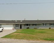 4968 W 65th S, Idaho Falls image