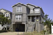 9421 Old Oregon Inlet Road, Nags Head image