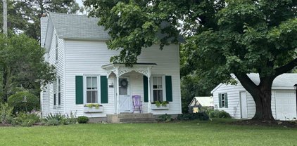 1029 Sundt Lane, Stoughton