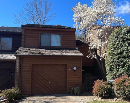 2226 Cedar Cove Ct, Reston