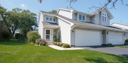 432 Johelia Trail, Antioch