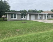 2110 14th Avenue, Texas City image