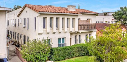834 S Orange Grove Ave, Los Angeles